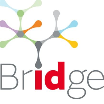 RFIDミドルウェア「id-Bridge™」を活用した医療材料の物流管理業務向けトライアルサ